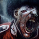 Illustration for article titled The Wii Us emZombiU/em Could be Stealing the Scene On Other Platforms